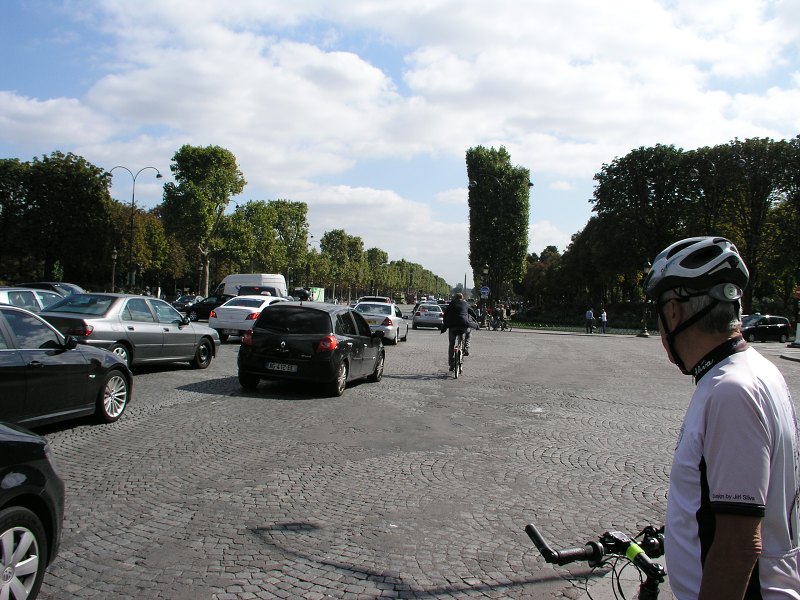 Francie &nbsp; 20. z��� 2013 13:21:12 &nbsp; &nbsp; P9200159