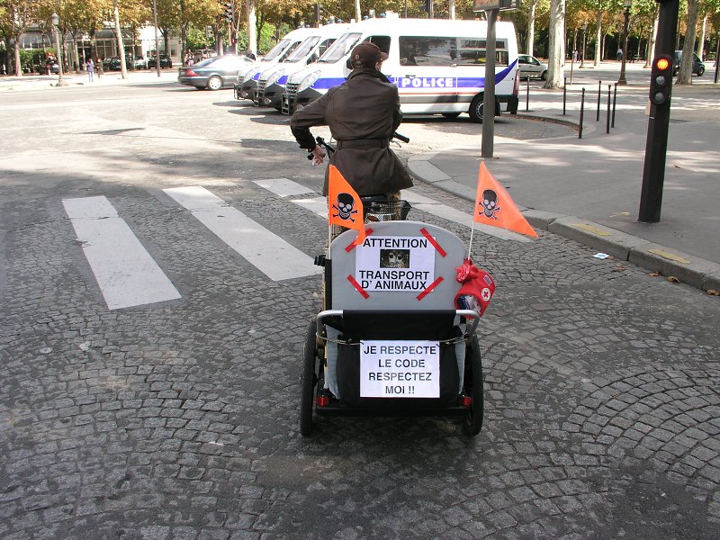 Francie &nbsp; 20. z��� 2013 13:29:23 &nbsp; &nbsp; P9200160