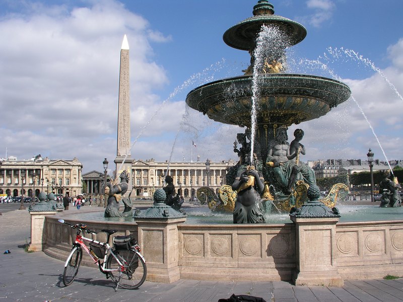 Francie &nbsp; 20. z��� 2013 13:55:40 &nbsp; &nbsp; P9200161