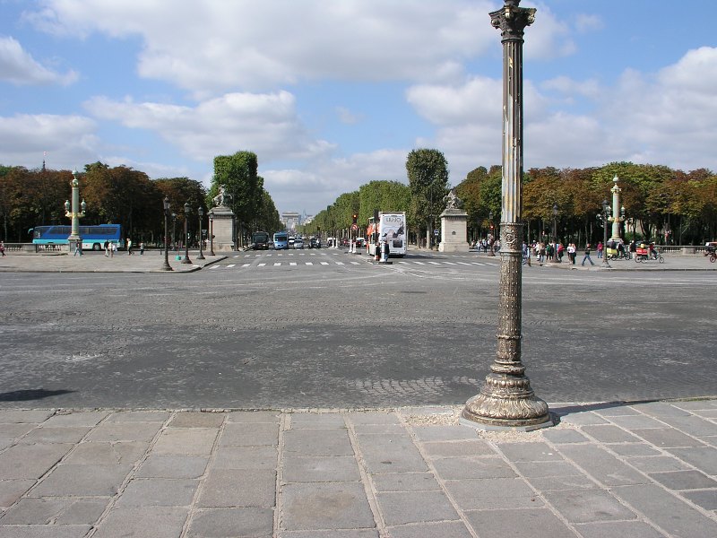 Francie &nbsp; 20. z��� 2013 13:59:41 &nbsp; &nbsp; P9200162