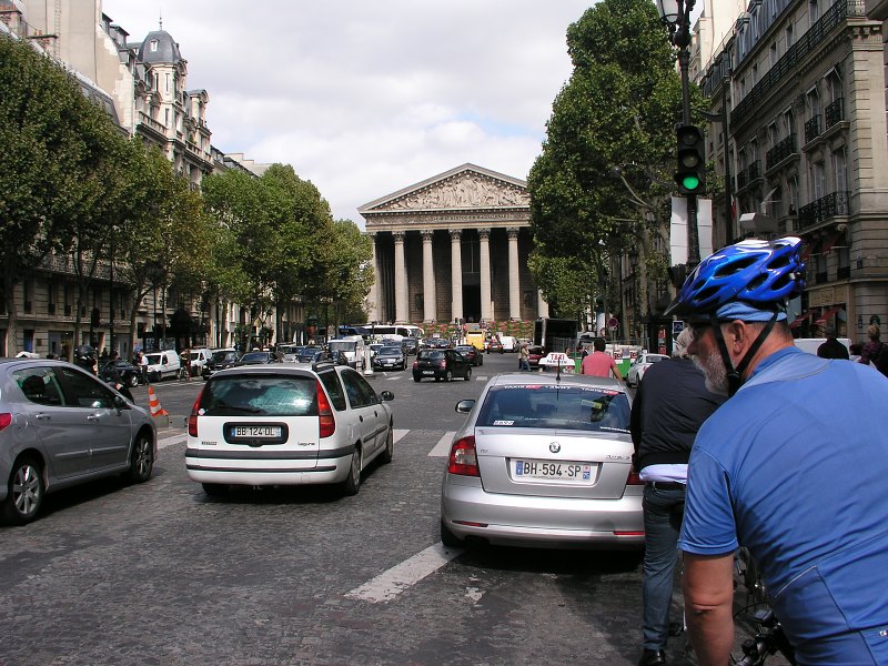 Francie &nbsp; 20. z��� 2013 14:21:15 &nbsp; &nbsp; P9200163