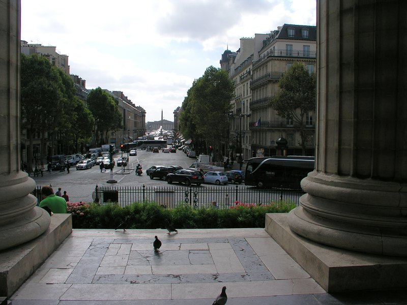 Francie &nbsp; 20. z��� 2013 14:31:34 &nbsp; &nbsp; P9200164