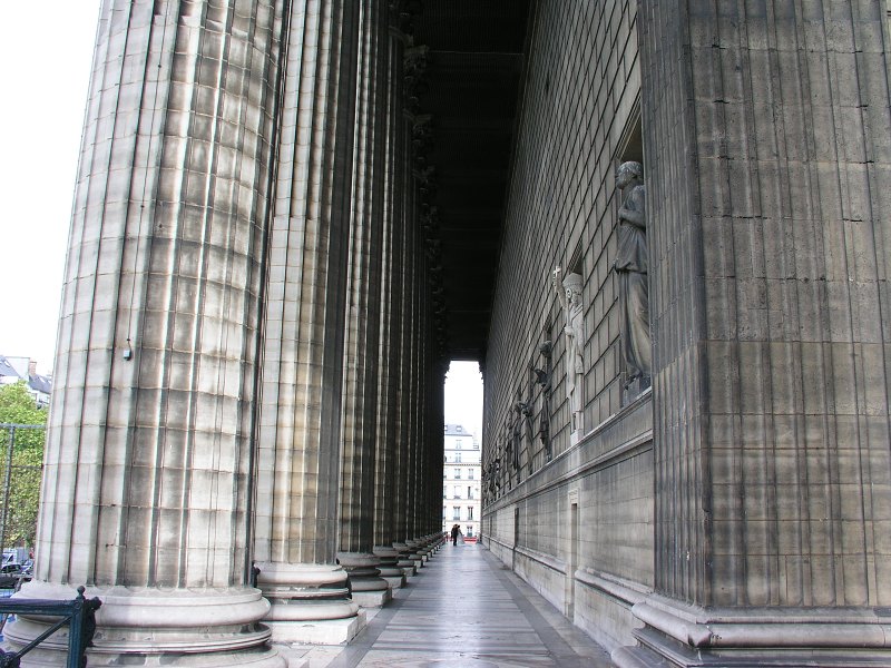 Francie &nbsp; 20. z��� 2013 14:35:39 &nbsp; &nbsp; P9200165