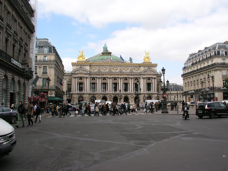 Francie &nbsp; 20. z��� 2013 14:49:01 &nbsp; &nbsp; P9200166