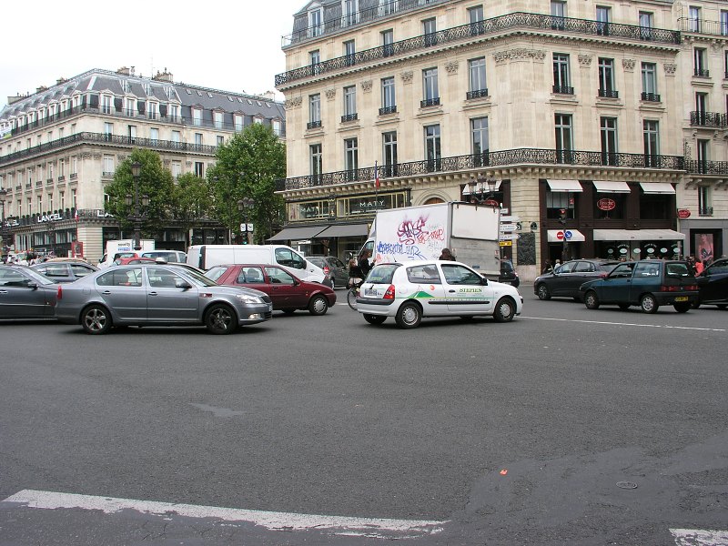 Francie &nbsp; 20. z��� 2013 14:50:41 &nbsp; &nbsp; P9200167