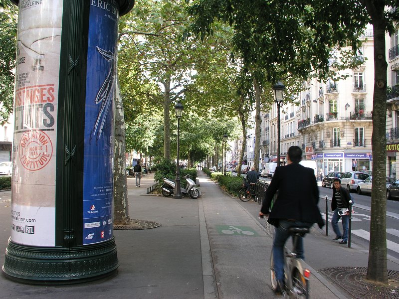 Francie &nbsp; 20. z��� 2013 15:08:42 &nbsp; &nbsp; P9200168