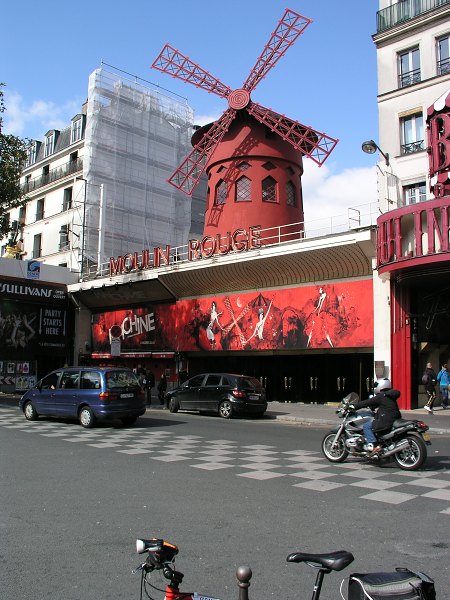 Francie &nbsp; 20. z��� 2013 15:12:33 &nbsp; &nbsp; P9200169