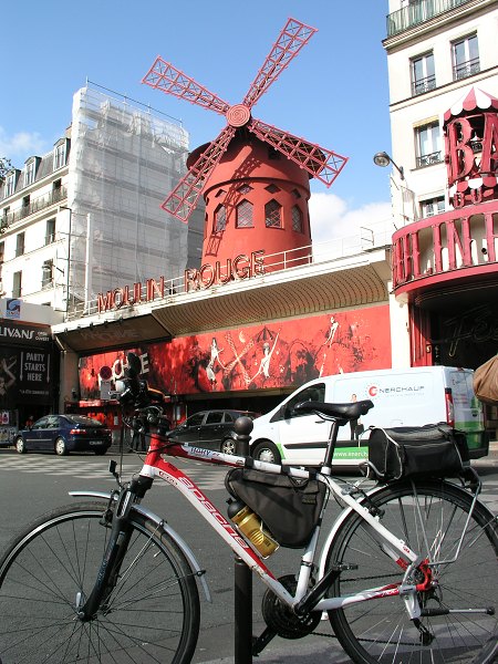 Francie &nbsp; 20. z��� 2013 15:12:45 &nbsp; &nbsp; P9200170