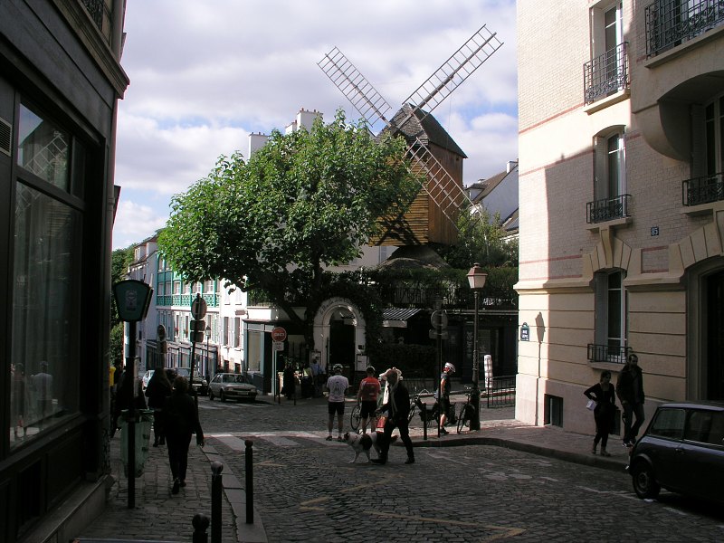 Francie &nbsp; 20. z��� 2013 15:29:18 &nbsp; &nbsp; P9200171