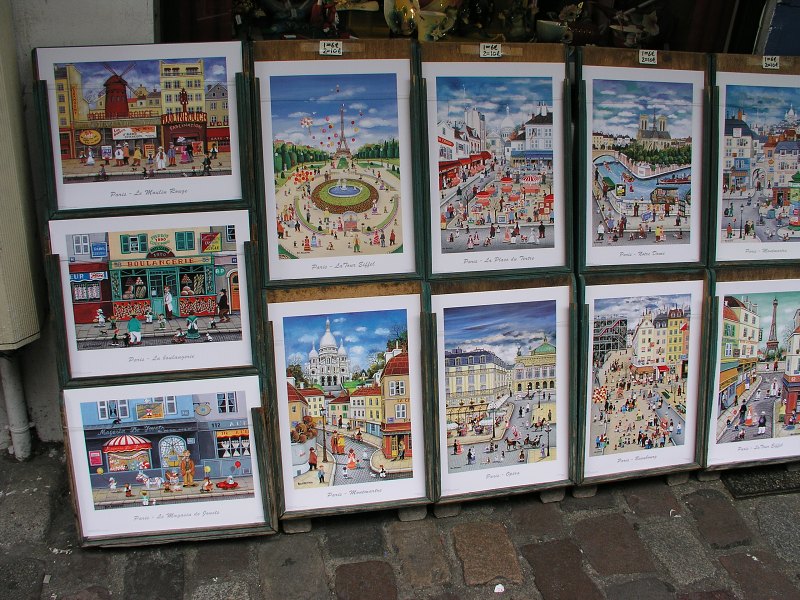 Francie &nbsp; 20. z��� 2013 15:37:51 &nbsp; &nbsp; P9200172