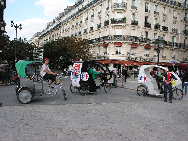 Francie &nbsp; 20. z��� 2013 17:30:15 &nbsp; &nbsp; P9200173