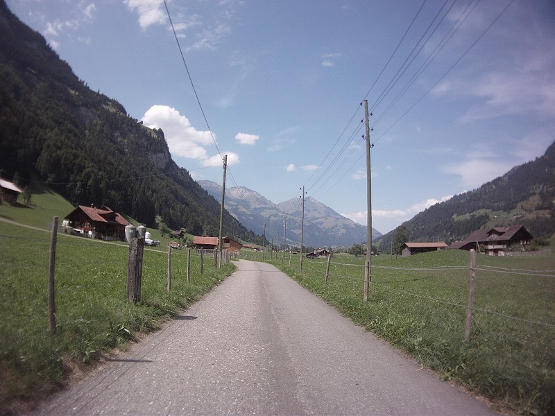 Bernsk Alpy   6. srpna 2015 15:26:33     EGHI0001 