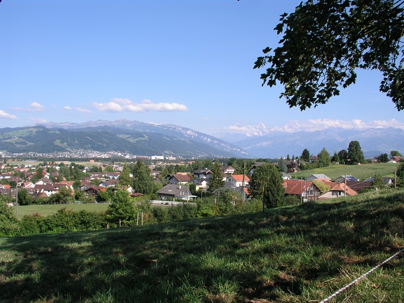 Bernsk Alpy   3. srpna 2015 17:38:38     P8030350 