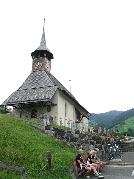 Bernsk Alpy   4. srpna 2015 12:44:53     P8040384 