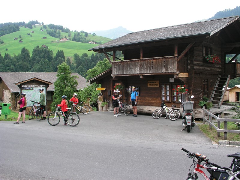Bernsk Alpy   4. srpna 2015 12:49:33     P8040387 