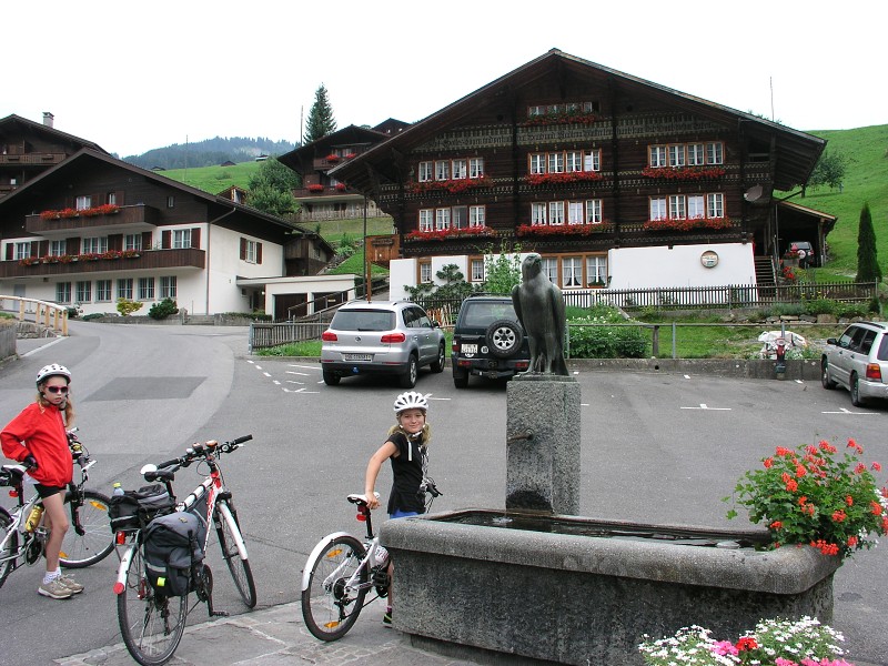 Bernsk Alpy   4. srpna 2015 12:51:18     P8040389 