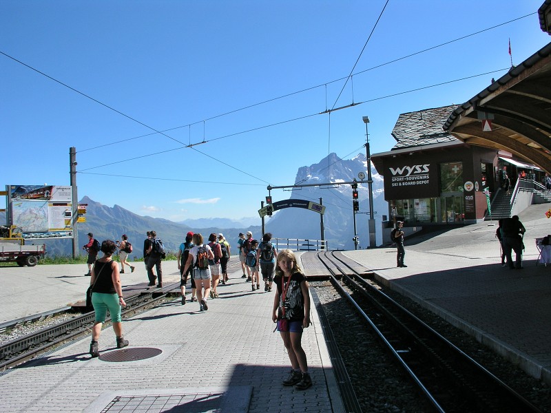 Bernsk Alpy   5. srpna 2015 10:45:05     P8050426 