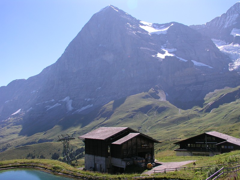 Bernsk Alpy   5. srpna 2015 10:50:58     P8050428 