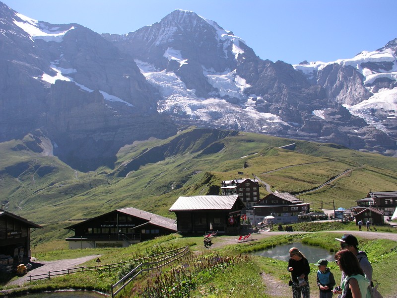 Bernsk Alpy   5. srpna 2015 10:51:09     P8050429 