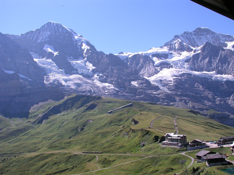 Bernsk Alpy   5. srpna 2015 11:04:53     P8050436 