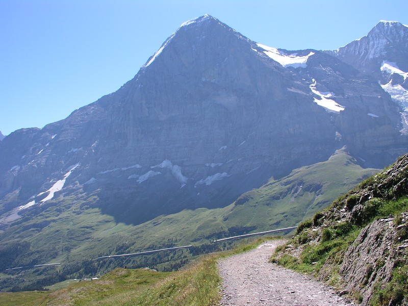Bernsk Alpy   5. srpna 2015 11:35:43     P8050440 