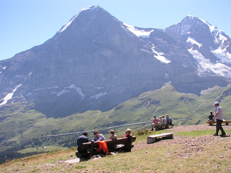 Bernsk Alpy   5. srpna 2015 11:45:29     P8050443 