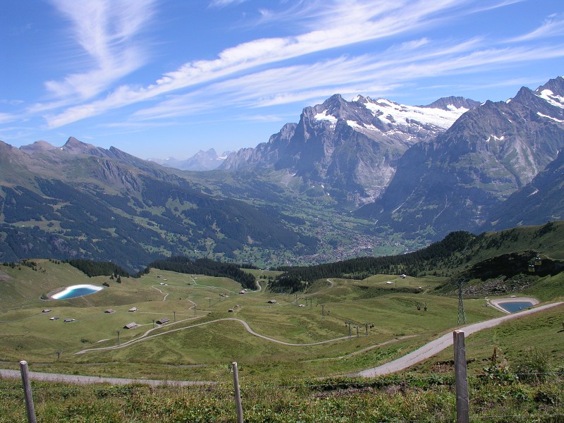 Bernsk Alpy   5. srpna 2015 12:47:48     P8050456 