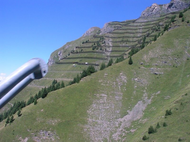 Bernsk Alpy   5. srpna 2015 13:48:10     P8050473 