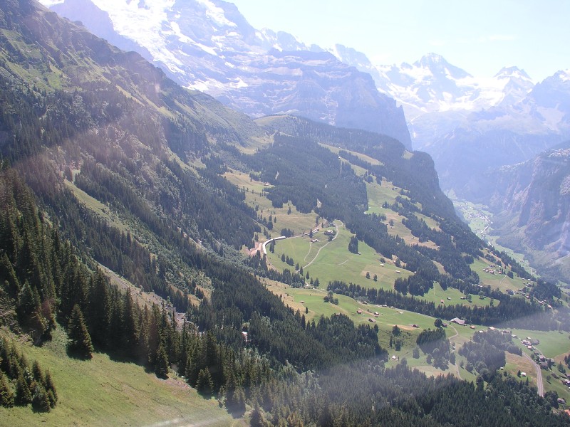 Bernsk Alpy   5. srpna 2015 13:48:51     P8050474 