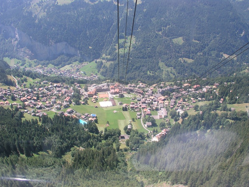 Bernsk Alpy   5. srpna 2015 13:49:18     P8050475 