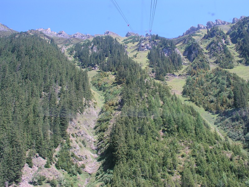 Bernsk Alpy   5. srpna 2015 13:50:06     P8050476 