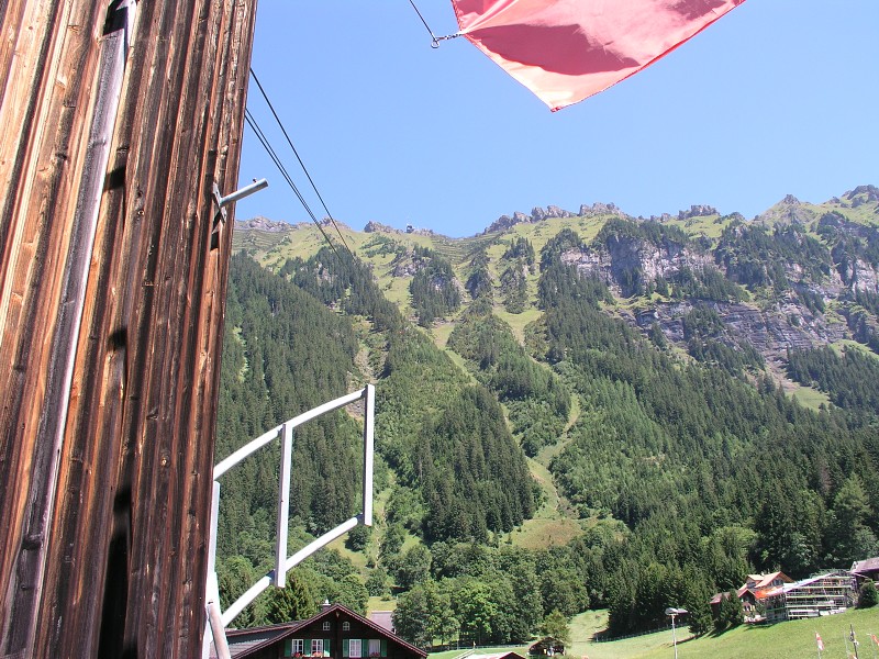 Bernsk Alpy   5. srpna 2015 13:53:39     P8050479 
