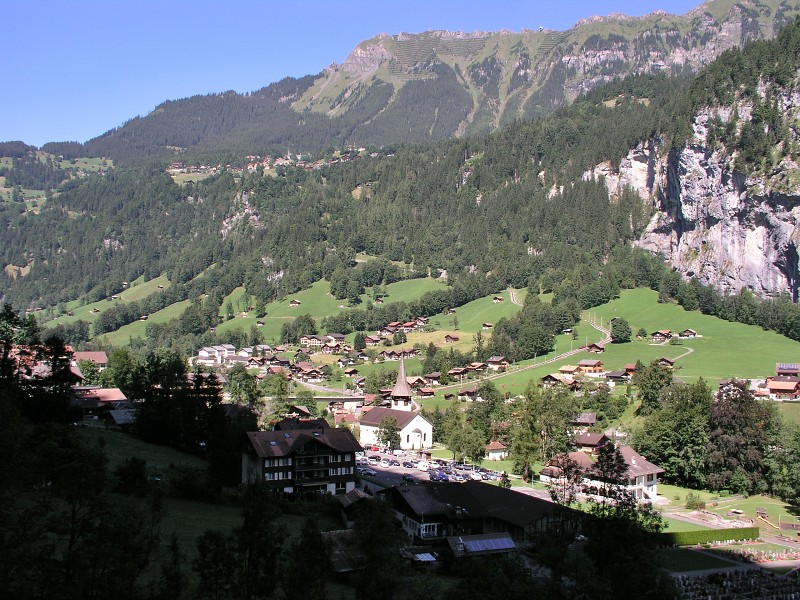 Bernsk Alpy   5. srpna 2015 15:37:53     P8050488 