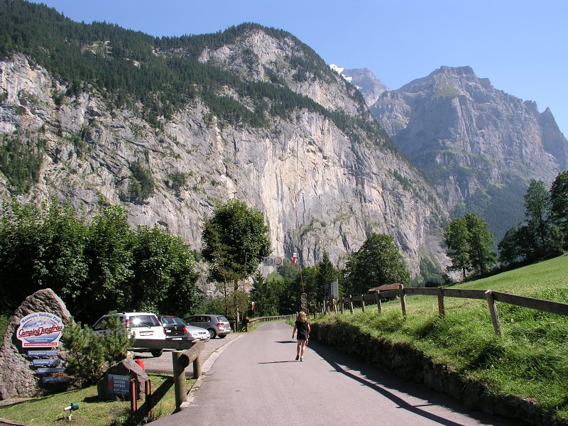 Bernsk Alpy   5. srpna 2015 15:58:22     P8050495 
