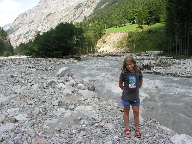 Bernsk Alpy   6. srpna 2015 12:48:23     P8060545 
