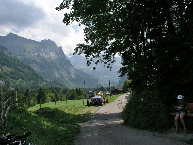 Bernsk Alpy   6. srpna 2015 15:12:24     P8060553 