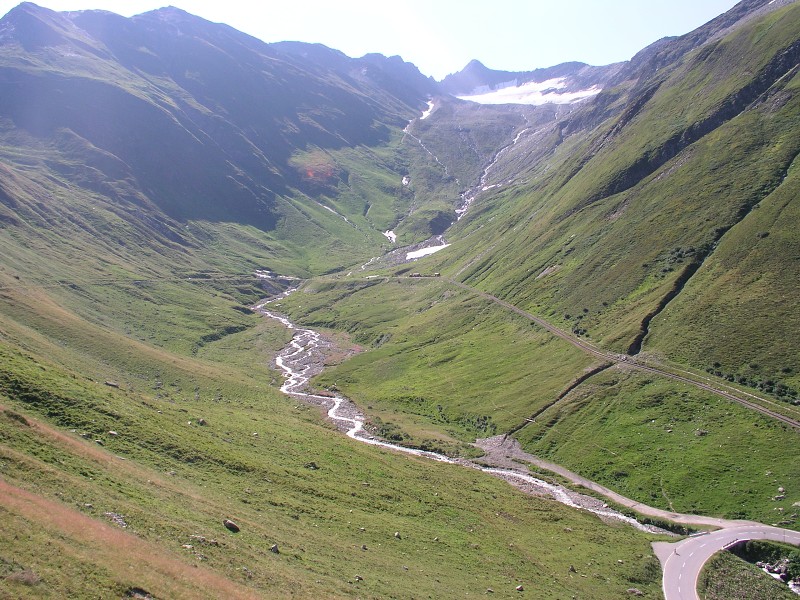 Bernsk Alpy   7. srpna 2015 10:07:48     P8070588 