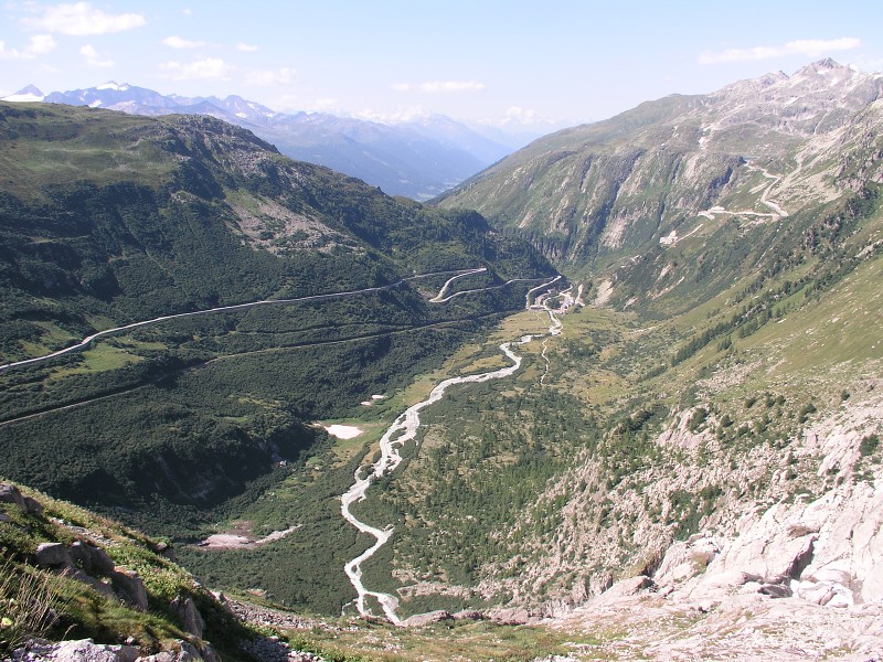 Bernsk Alpy   7. srpna 2015 10:51:06     P8070595 