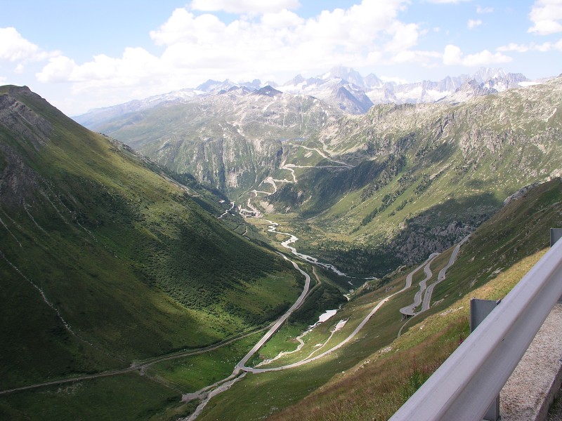 Bernsk Alpy   7. srpna 2015 12:36:55     P8070615 