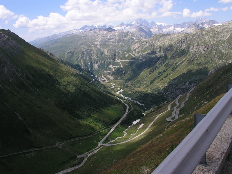 Bernsk Alpy   7. srpna 2015 12:37:07     P8070616 