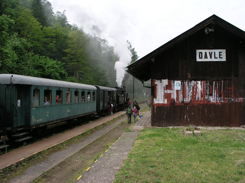 Davle   23. kvtna 2015 9:57:59     P5230072 