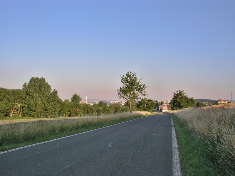 Okolo eska 5   3. ervence 2015 6:28:17     P7030043 