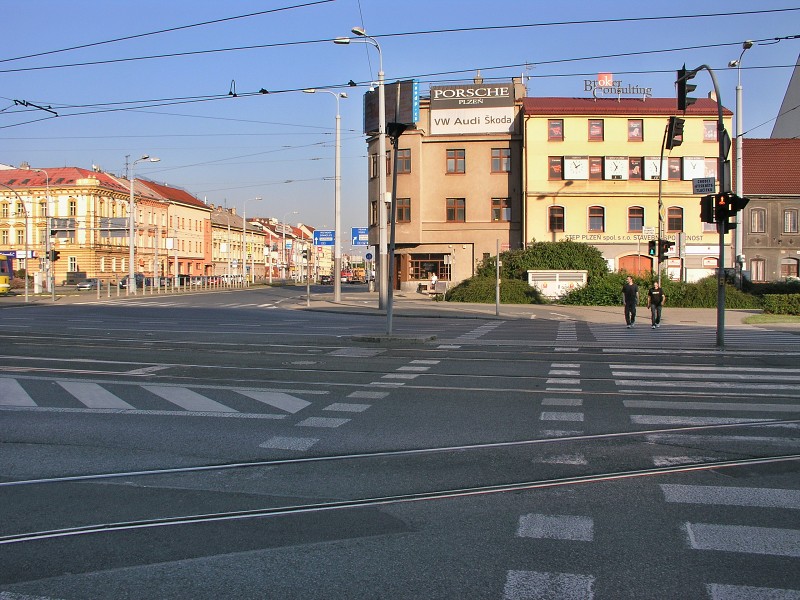 Okolo eska 5   3. ervence 2015 6:55:49     P7030045 