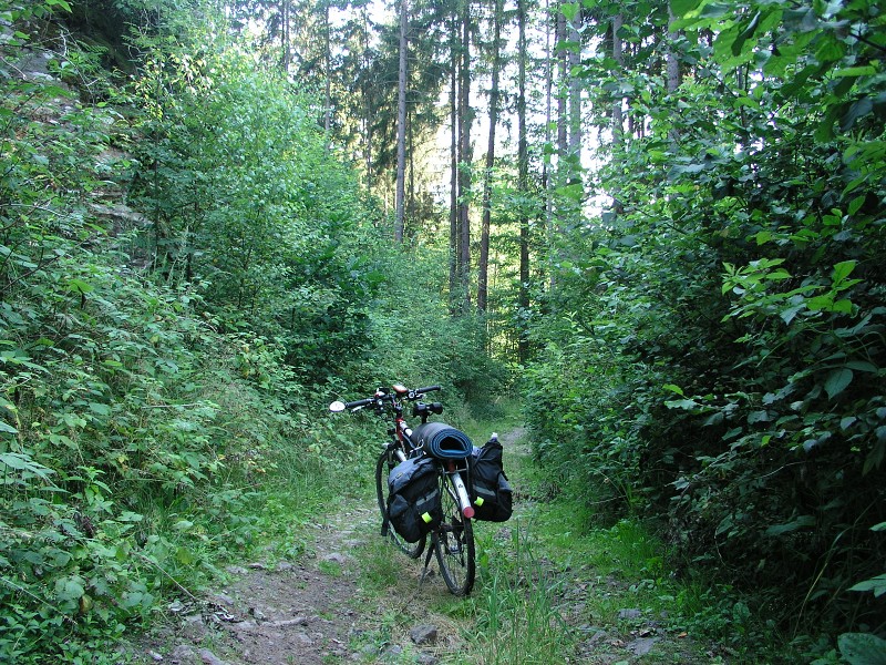 Okolo eska 5   3. ervence 2015 8:30:59     P7030046 