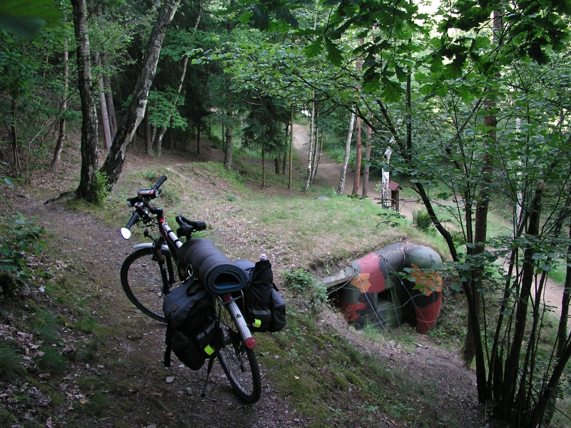 Okolo eska 5   3. ervence 2015 8:54:55     P7030047 