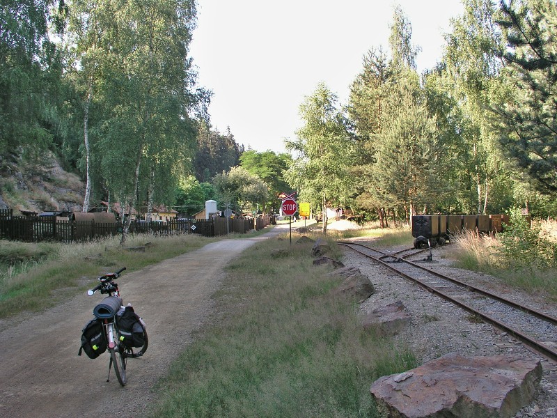 Okolo eska 5   3. ervence 2015 9:01:50     P7030048 