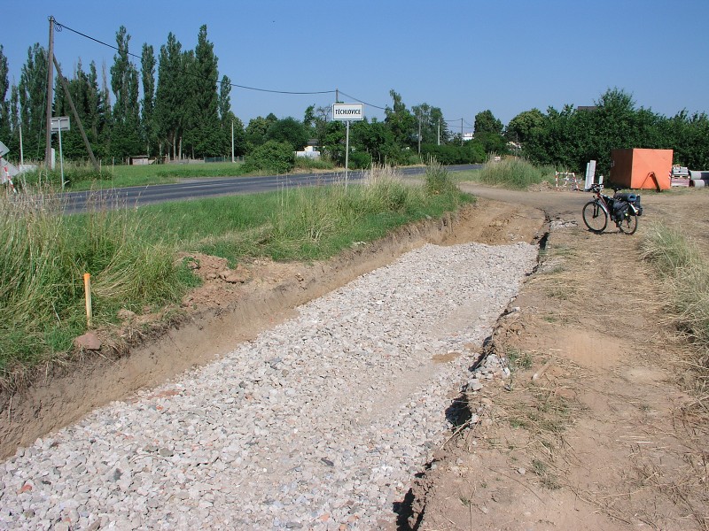 Okolo eska 5   3. ervence 2015 9:26:12     P7030049 