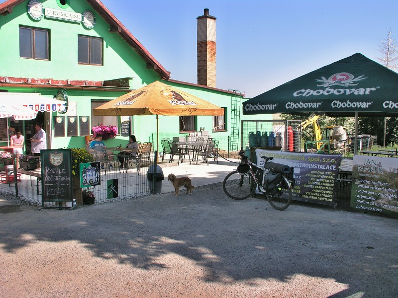 Okolo eska 5   3. ervence 2015 10:02:00     P7030050 