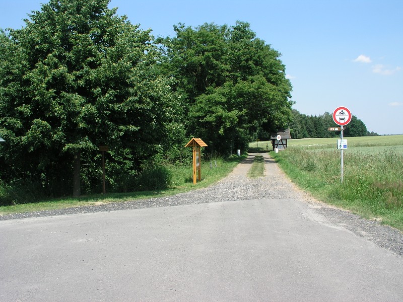 Okolo eska 5   3. ervence 2015 13:40:28     P7030051 