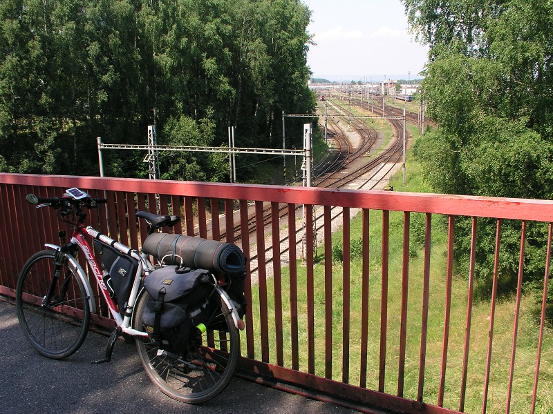 Okolo eska 5   3. ervence 2015 14:33:25     P7030052 